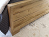 Galliden Bedroom Package - U&U Home Budget Furniture (Carteret, NJ)