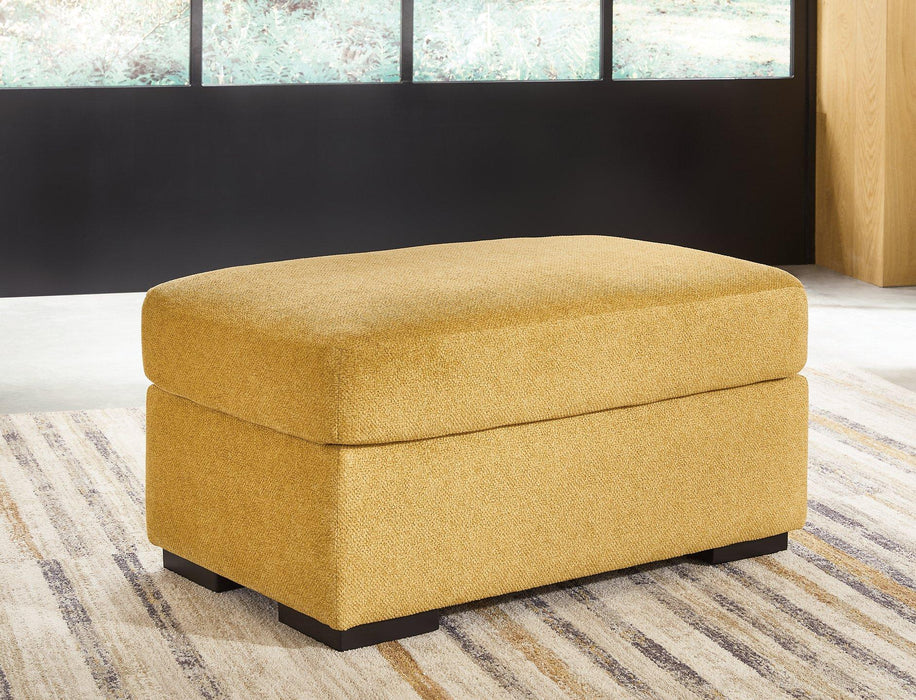 Keerwick Living Room Set - U&U Home Budget Furniture (Carteret, NJ)