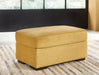 Keerwick Living Room Set - U&U Home Budget Furniture (Carteret, NJ)
