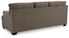 Stonemeade Living Room Set - U&U Home Budget Furniture (Carteret, NJ)