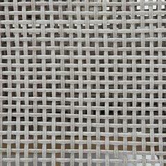 Seton Creek Outdoor Upholstery Set - U&U Home Budget Furniture (Carteret, NJ)