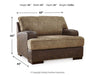 Alesbury Living Room Set - U&U Home Budget Furniture (Carteret, NJ)