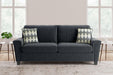Abinger Living Room Set - U&U Home Budget Furniture (Carteret, NJ)