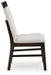 Neymorton Dining Room Set - U&U Home Budget Furniture (Carteret, NJ)
