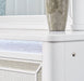 Chalanna Bedroom Set - U&U Home Budget Furniture (Carteret, NJ)