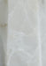 Laurellen Lamp Set - U&U Home Budget Furniture (Carteret, NJ)