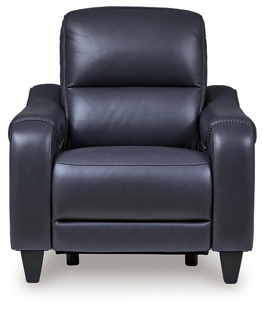 Mercomatic Living Room Set - U&U Home Budget Furniture (Carteret, NJ)