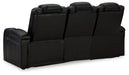 Caveman Den Upholstery Package - U&U Home Budget Furniture (Carteret, NJ)