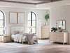 Cadmori Dresser - U&U Home Budget Furniture (Carteret, NJ)