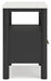 Cadmori Bedroom Set - U&U Home Budget Furniture (Carteret, NJ)