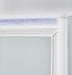 Chalanna Bedroom Set - U&U Home Budget Furniture (Carteret, NJ)