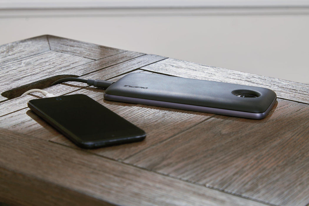 Tyler Creek Table Set - U&U Home Budget Furniture (Carteret, NJ)