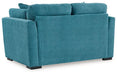 Keerwick Living Room Set - U&U Home Budget Furniture (Carteret, NJ)