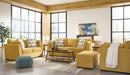 Keerwick Living Room Set - U&U Home Budget Furniture (Carteret, NJ)