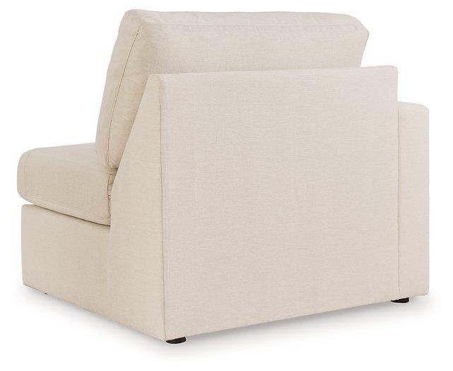 Pilar Peak Living Room Set - U&U Home Budget Furniture (Carteret, NJ)