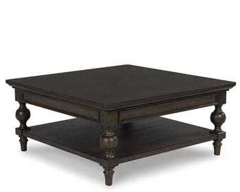 Veramond Occasional Table Set - U&U Home Budget Furniture (Carteret, NJ)