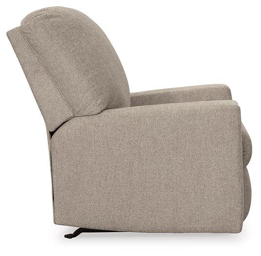 Deltona Living Room Set - U&U Home Budget Furniture (Carteret, NJ)