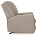 Deltona Living Room Set - U&U Home Budget Furniture (Carteret, NJ)