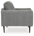 Hazela Living Room Set - U&U Home Budget Furniture (Carteret, NJ)