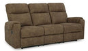 Edenwold Living Room Set - U&U Home Budget Furniture (Carteret, NJ)