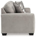 Avenal Park Sofa - U&U Home Budget Furniture (Carteret, NJ)