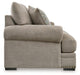 Galemore Living Room Set - U&U Home Budget Furniture (Carteret, NJ)