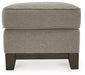 Kaywood Living Room Set - U&U Home Budget Furniture (Carteret, NJ)