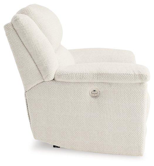 Keensburg Living Room Set - U&U Home Budget Furniture (Carteret, NJ)