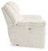 Keensburg Living Room Set - U&U Home Budget Furniture (Carteret, NJ)