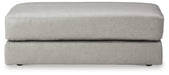 Amiata Upholstery Package - U&U Home Budget Furniture (Carteret, NJ)