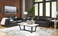 Amiata Upholstery Package - U&U Home Budget Furniture (Carteret, NJ)