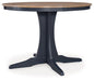 Landocken Dining Room Set - U&U Home Budget Furniture (Carteret, NJ)