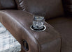 Lavenhorne Living Room Set - U&U Home Budget Furniture (Carteret, NJ)