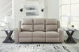 Lavenhorne Living Room Set - U&U Home Budget Furniture (Carteret, NJ)