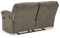 Alphons Living Room Set - U&U Home Budget Furniture (Carteret, NJ)