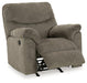 Alphons Living Room Set - U&U Home Budget Furniture (Carteret, NJ)