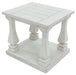Arlendyne Occasional Table Set - U&U Home Budget Furniture (Carteret, NJ)