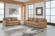 Lombardia Living Room Set - U&U Home Budget Furniture (Carteret, NJ)