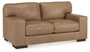 Lombardia Living Room Set - U&U Home Budget Furniture (Carteret, NJ)