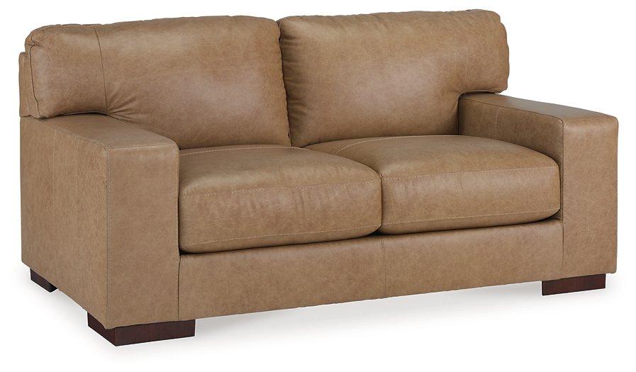 Lombardia Living Room Set - U&U Home Budget Furniture (Carteret, NJ)
