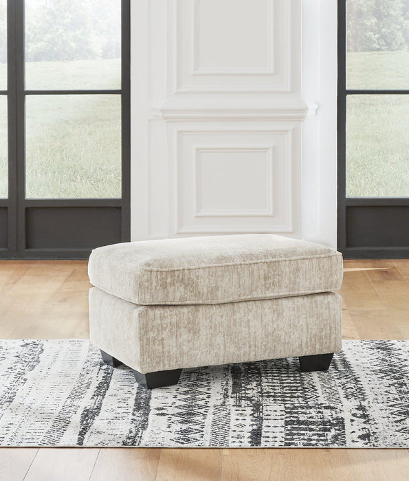 Lonoke Living Room Set - U&U Home Budget Furniture (Carteret, NJ)