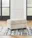 Lonoke Living Room Set - U&U Home Budget Furniture (Carteret, NJ)