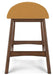 Lyncott Dining Room Set - U&U Home Budget Furniture (Carteret, NJ)