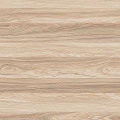 Battelle Nightstand - U&U Home Budget Furniture (Carteret, NJ)