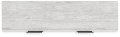 Cayboni Dresser - U&U Home Budget Furniture (Carteret, NJ)