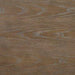 Cariton Occasional Table Set - U&U Home Budget Furniture (Carteret, NJ)