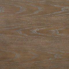 Cariton Occasional Table Set - U&U Home Budget Furniture (Carteret, NJ)