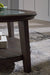 Celamar Occasional Table Set - U&U Home Budget Furniture (Carteret, NJ)