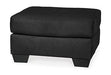Darcy Living Room Set - U&U Home Budget Furniture (Carteret, NJ)