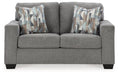 Deltona Living Room Set - U&U Home Budget Furniture (Carteret, NJ)